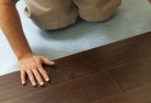 Milkers Flatdecks-2.jpg; ?>