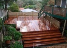 Kwikfynd Decks
milkersflat