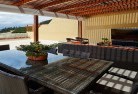 Milkers Flatpergolas-1.jpg; ?>