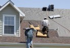 Milkers Flatskylight-replacements(2).jpg; ?>