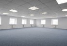 Milkers Flatskylight-replacements-2.jpg; ?>