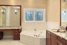 Milkers Flatskylight-replacements-3.jpg; ?>