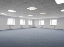 Kwikfynd Skylights
milkersflat